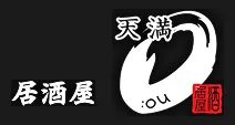 居酒屋 天満 O(オー)