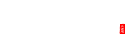 お好み焼き酒場 O