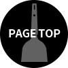 PAGETOP