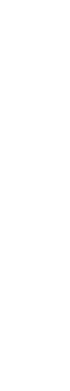 気さくな大人の隠れ家 『鉄板ダイニング０』