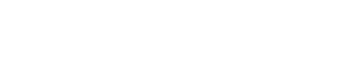 位于“美食之街”大阪福岛，可轻松享用铁板烧的“铁板 DINING O”。