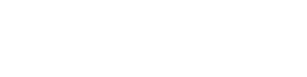 地处活力四射的商业区难波中心，能畅快饮酒的大阪烧店——“大阪烧酒家 O”。