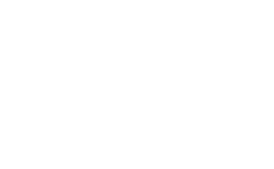 Okonomiyaki × delicious sake × lively feeling Okonomiyaki Bar O