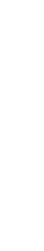 お好み焼き×旨い酒×ライブ感『お好み焼き酒場Ｏ』