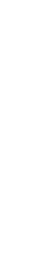 お好み焼き×旨い酒×ライブ感『お好み焼き酒場Ｏ』