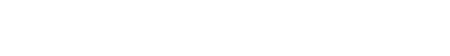 グルメの街・大阪福島で鉄板焼きを<br>
					カジュアルに愉しめる『鉄板ダイニングO』。