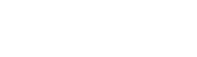 鉄板の上でヘラを踊らせ奏でる軽快な響きと、食材が焼ける心地よい音と香り。グラスを合わせる音が重なって、さまざまなお食事のシーンを彩ります。