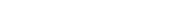 こだわりの肉や魚介に、新鮮で彩り豊かな野菜、シェフが繊細かつダイナミックに仕上げた創作料理の数々。