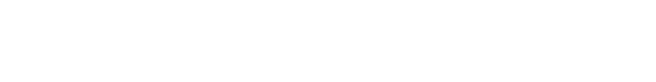 エネルギッシュな繁華街、なんばの中心地にある呑めるお好み焼きの店『お好み焼き酒場O』。