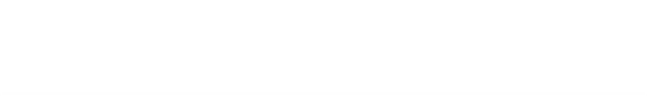 お好み焼き酒場Oコンセプトページへ