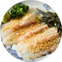 多彩な酒類をお好みのスタイルで