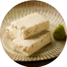 多彩な酒類をお好みのスタイルで