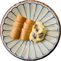 多彩な酒類をお好みのスタイルで